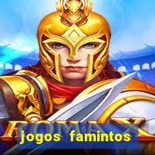 jogos famintos filme completo